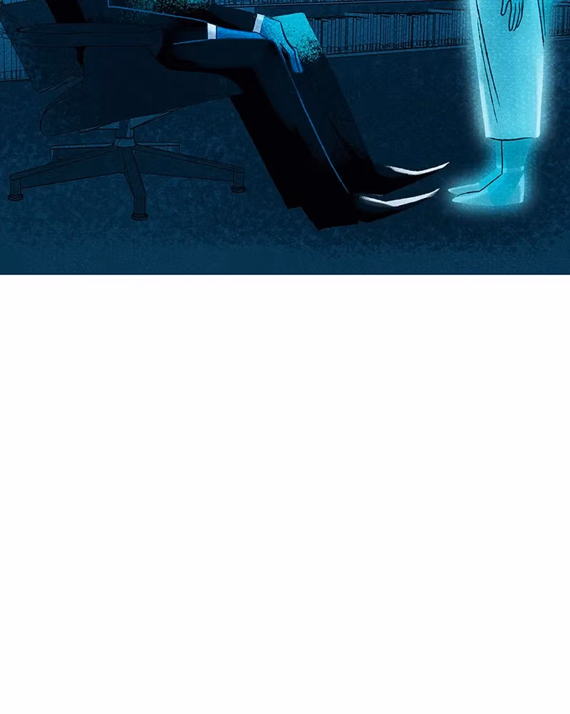 Read Lore Olympus chapter 246 image 86 on Lezhin