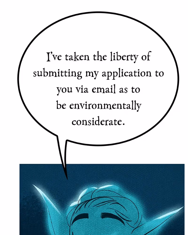 Read Lore Olympus chapter 246 image 87 on Lezhin