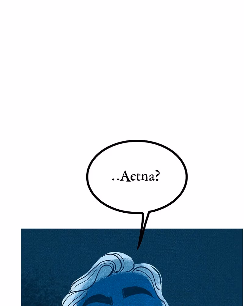 Read Lore Olympus chapter 246 image 90 on Lezhin