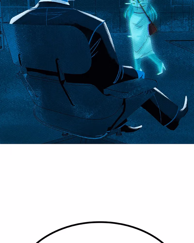 Read Lore Olympus chapter 246 image 93 on Lezhin