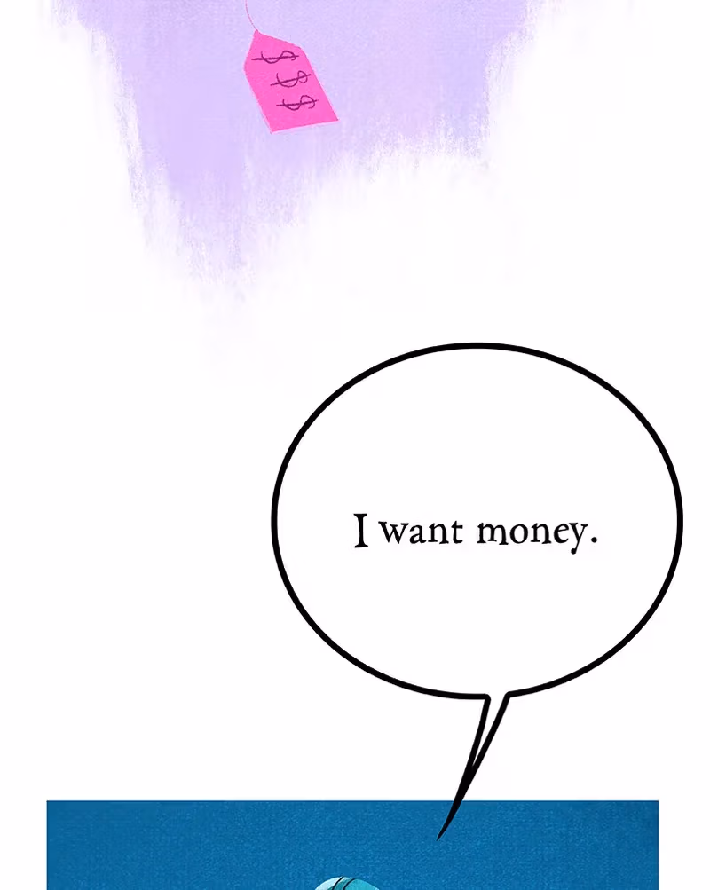 Read Lore Olympus chapter 246 image 98 on Lezhin
