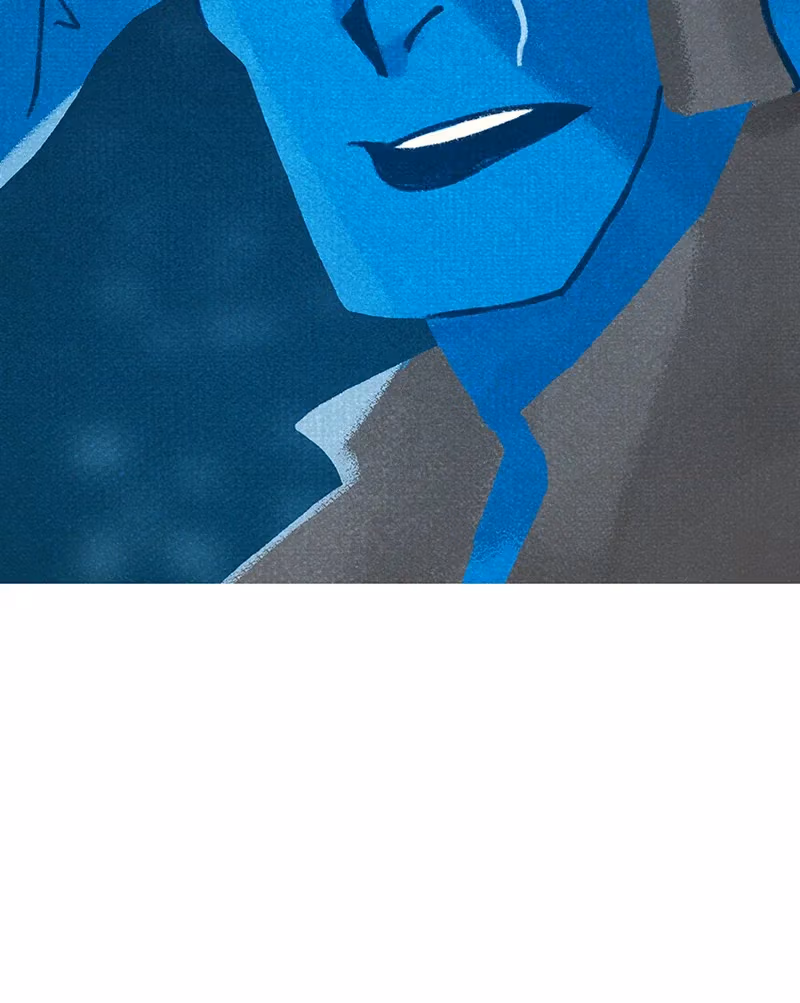 Read Lore Olympus chapter 247 image 101 on Lezhin