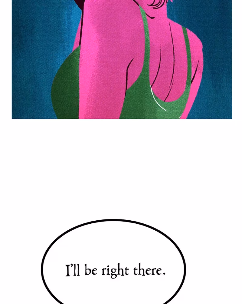Read Lore Olympus chapter 247 image 108 on Lezhin