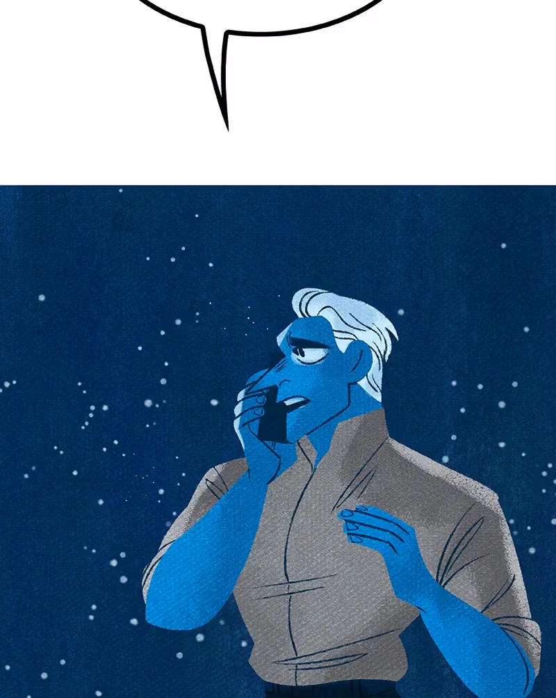 Read Lore Olympus chapter 247 image 109 on Lezhin