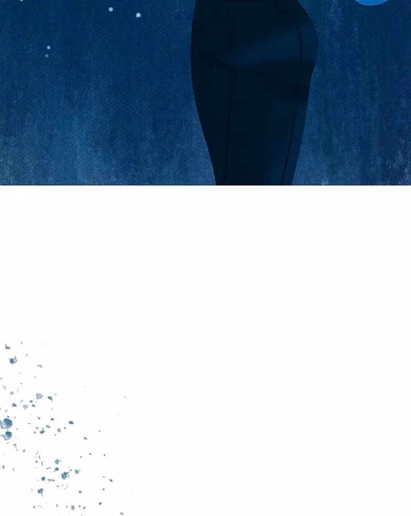 Read Lore Olympus chapter 247 image 110 on Lezhin