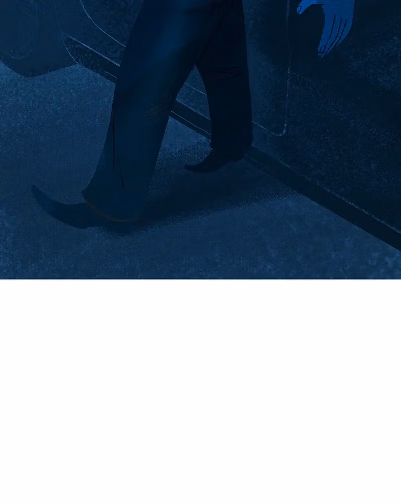 Read Lore Olympus chapter 247 image 114 on Lezhin