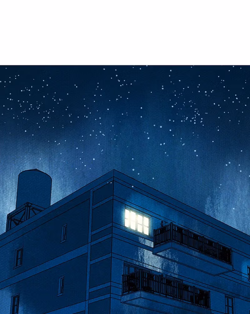 Read Lore Olympus chapter 247 image 115 on Lezhin