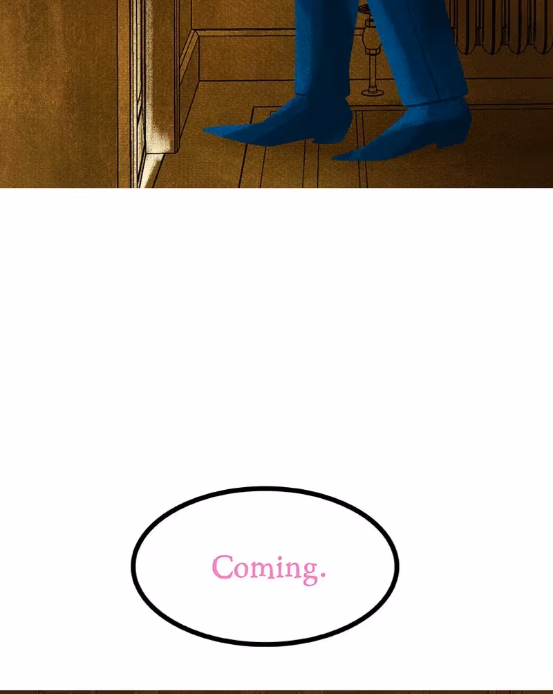 Read Lore Olympus chapter 247 image 124 on Lezhin