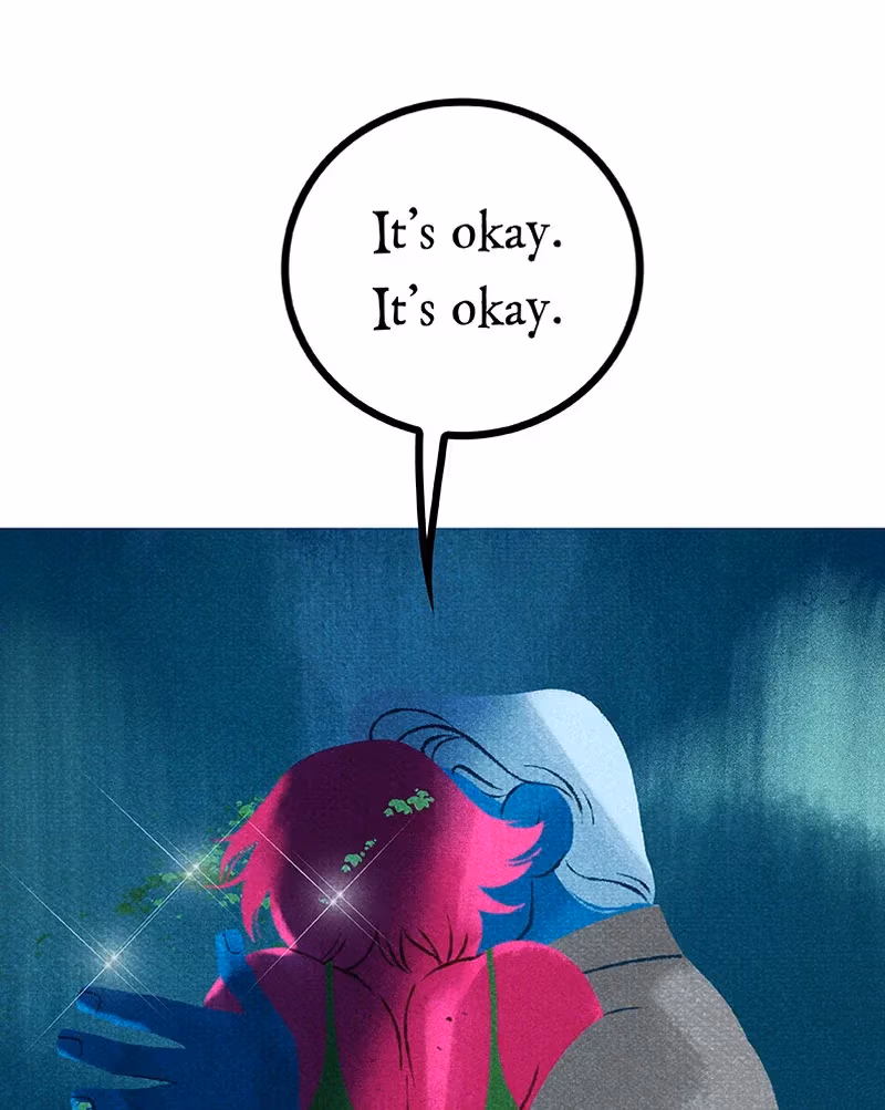 Read Lore Olympus chapter 247 image 130 on Lezhin