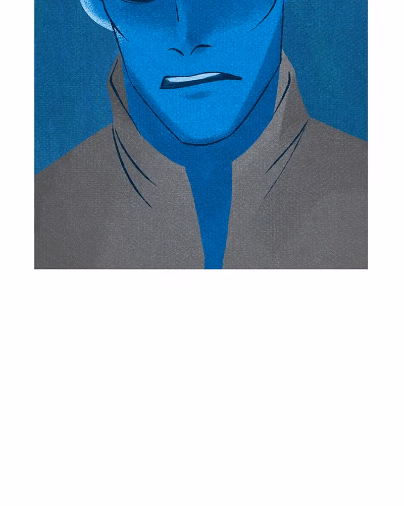 Read Lore Olympus chapter 247 image 136 on Lezhin