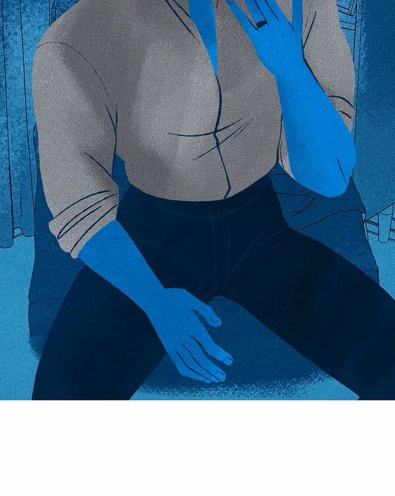 Read Lore Olympus chapter 247 image 141 on Lezhin