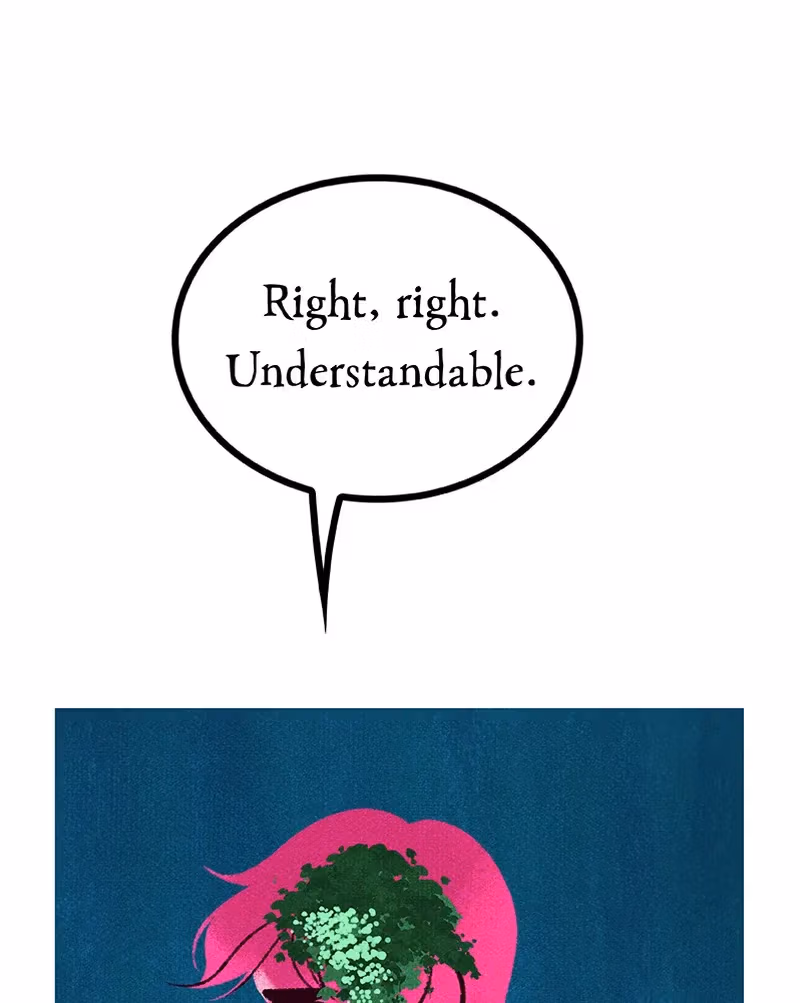 Read Lore Olympus chapter 247 image 142 on Lezhin