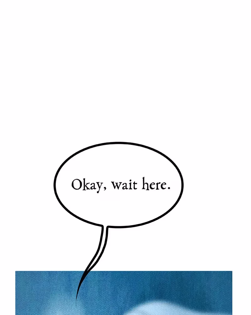 Read Lore Olympus chapter 247 image 144 on Lezhin