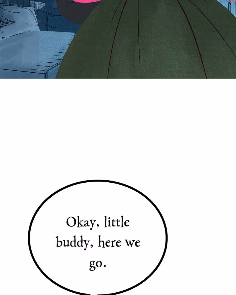 Read Lore Olympus chapter 247 image 148 on Lezhin