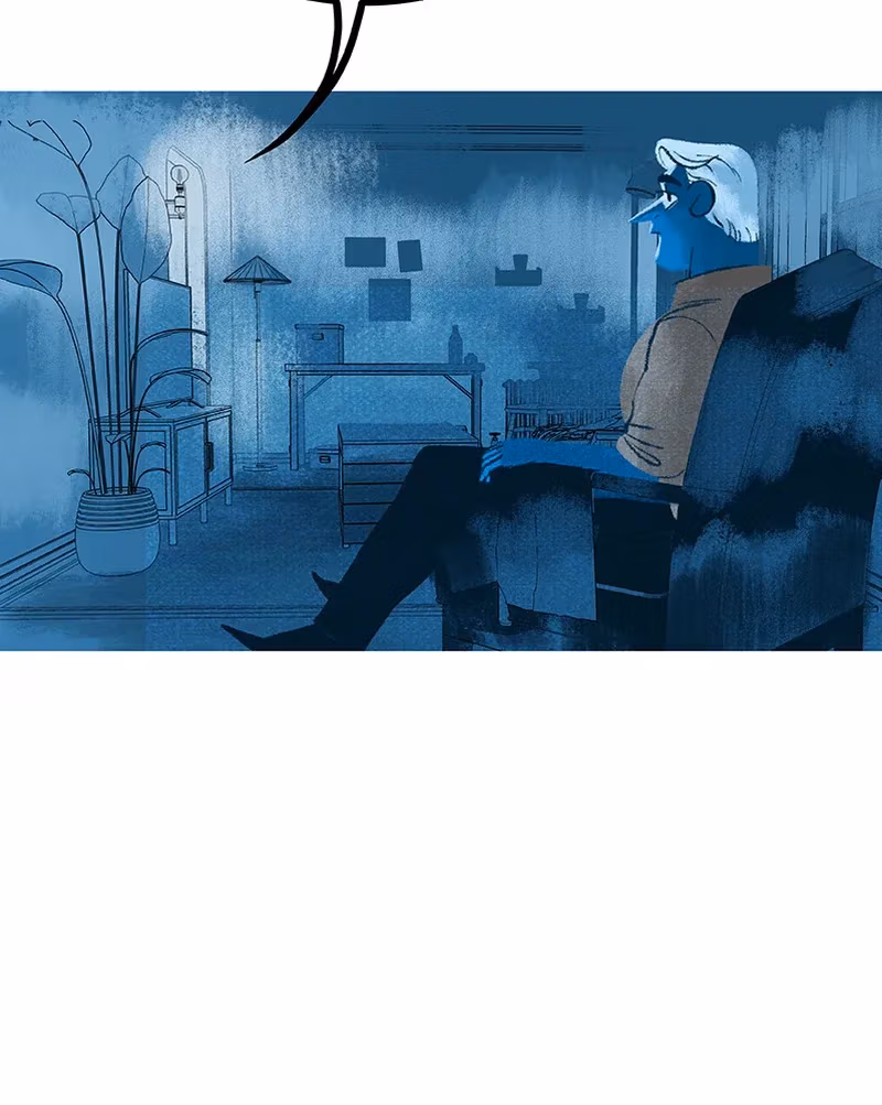 Read Lore Olympus chapter 247 image 149 on Lezhin