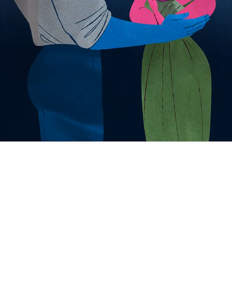Read Lore Olympus chapter 247 image 155 on Lezhin