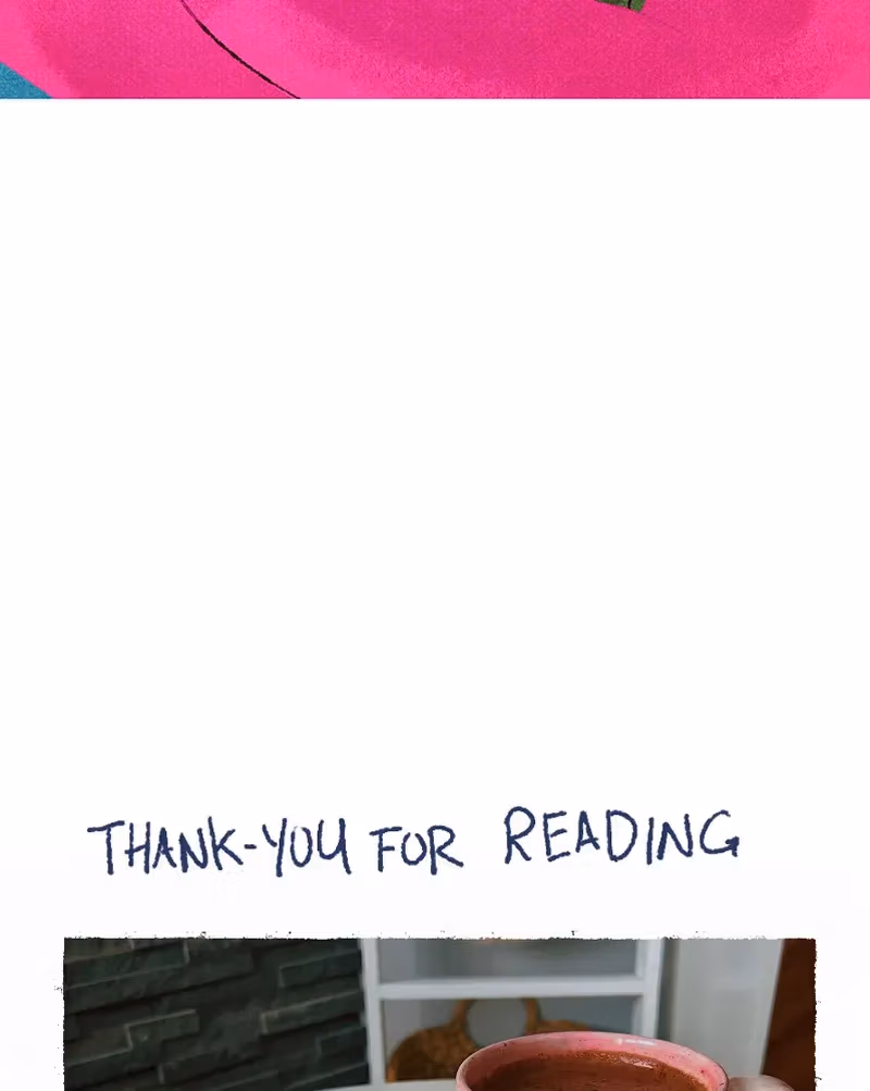 Read Lore Olympus chapter 247 image 157 on Lezhin
