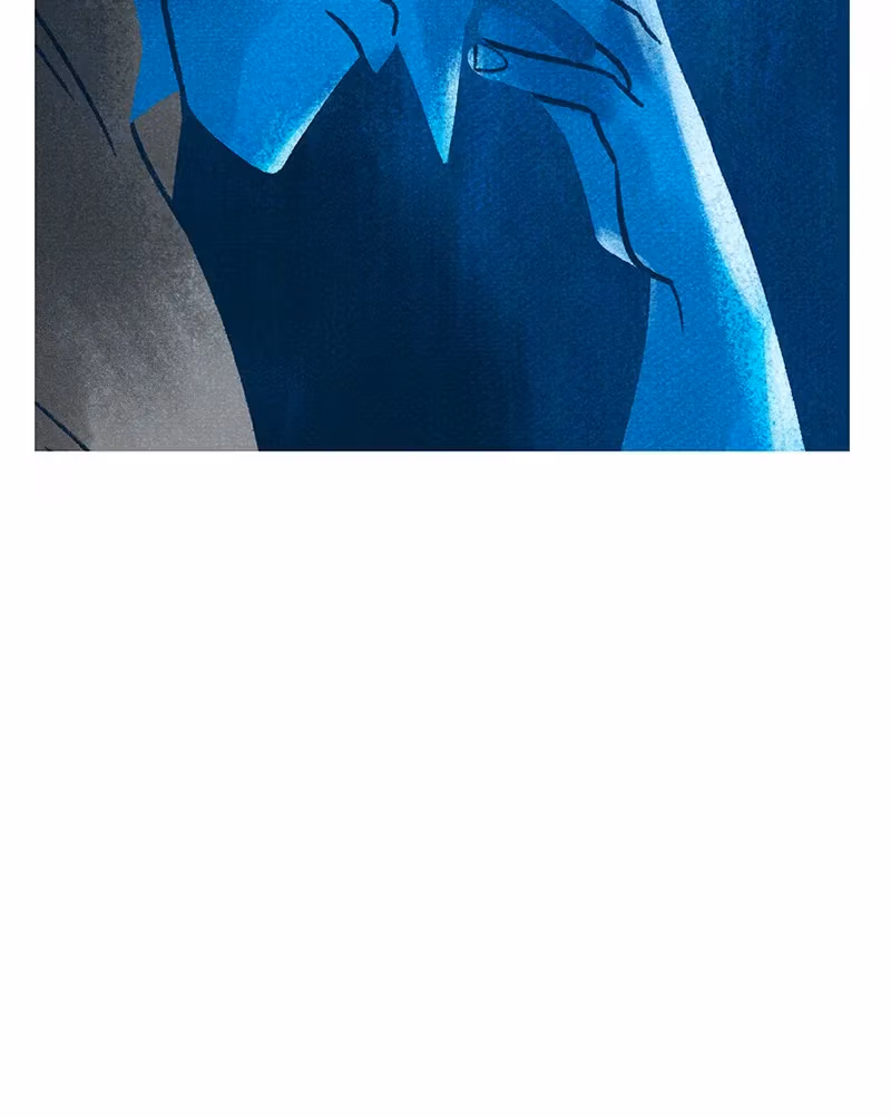 Read Lore Olympus chapter 247 image 17 on Lezhin