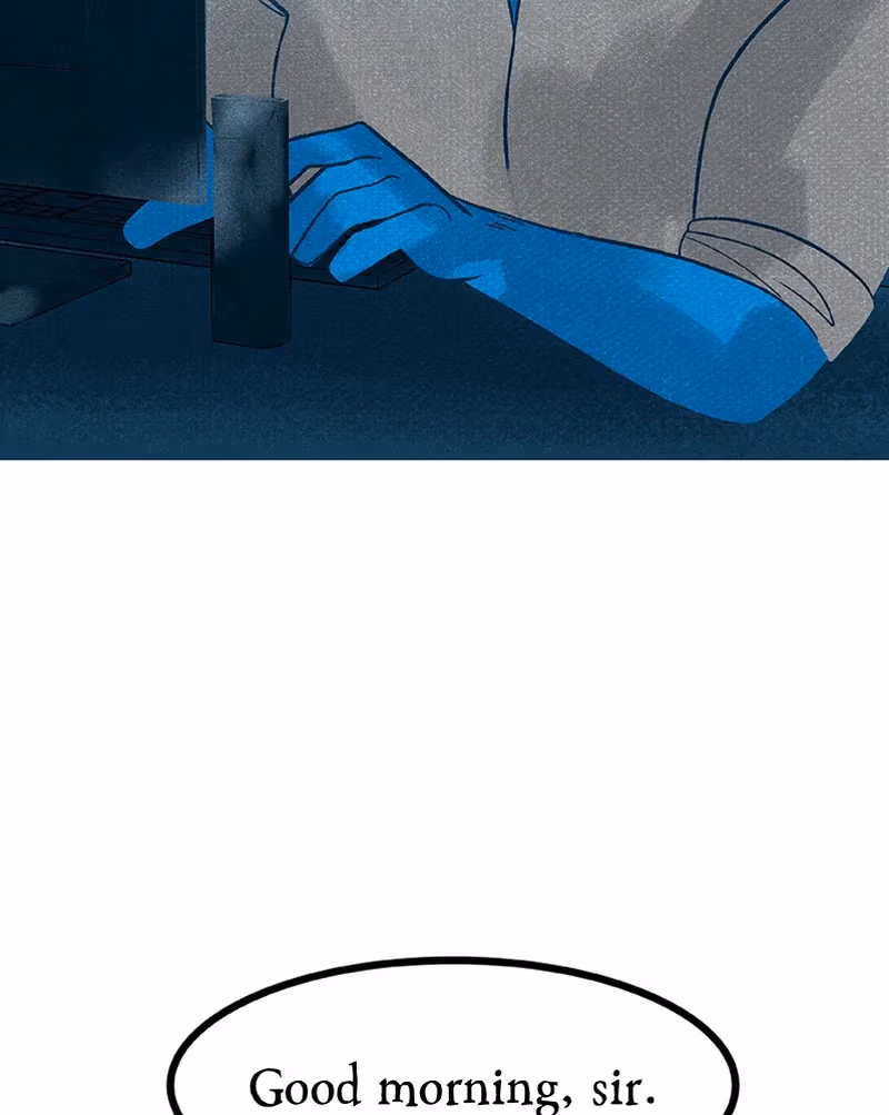 Read Lore Olympus chapter 247 image 19 on Lezhin
