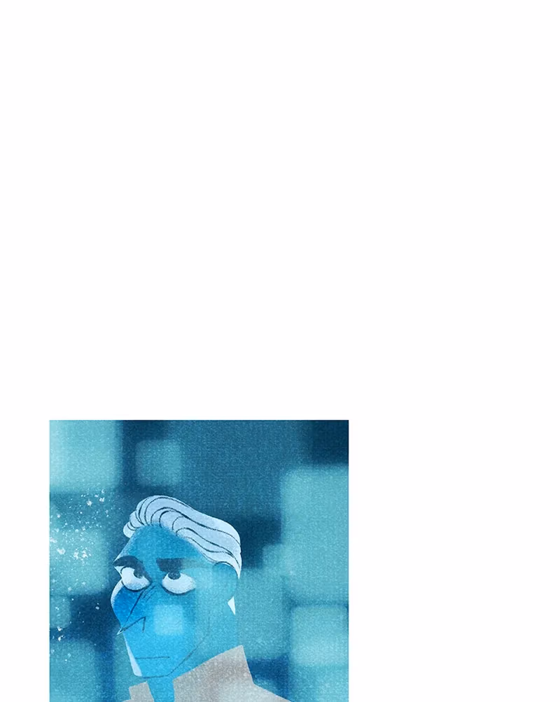 Read Lore Olympus chapter 247 image 27 on Lezhin