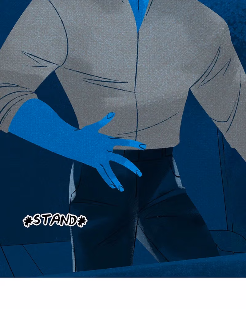 Read Lore Olympus chapter 247 image 31 on Lezhin