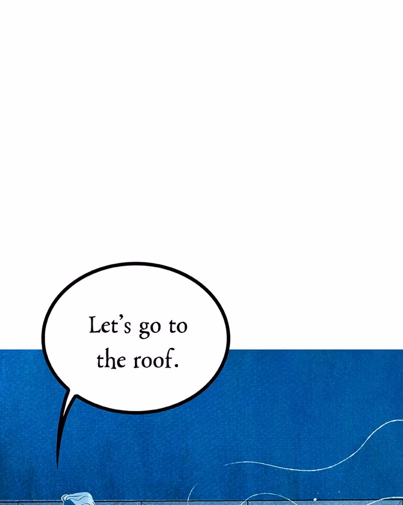 Read Lore Olympus chapter 247 image 32 on Lezhin