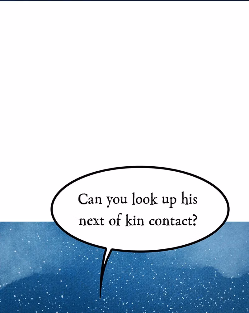 Read Lore Olympus chapter 247 image 35 on Lezhin