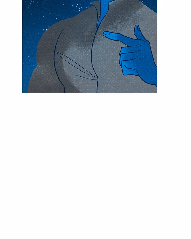 Read Lore Olympus chapter 247 image 41 on Lezhin