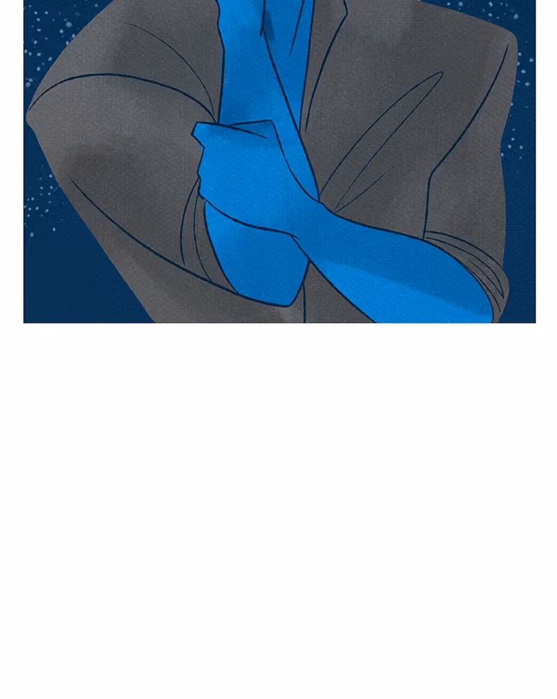 Read Lore Olympus chapter 247 image 45 on Lezhin