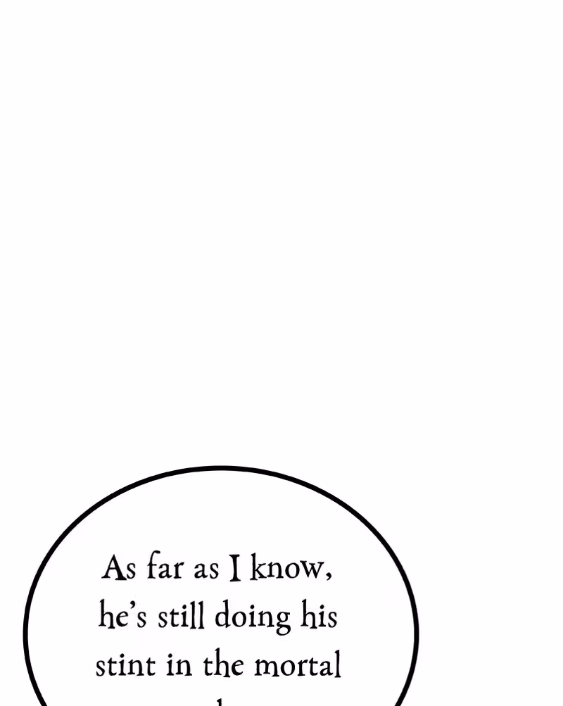 Read Lore Olympus chapter 247 image 48 on Lezhin