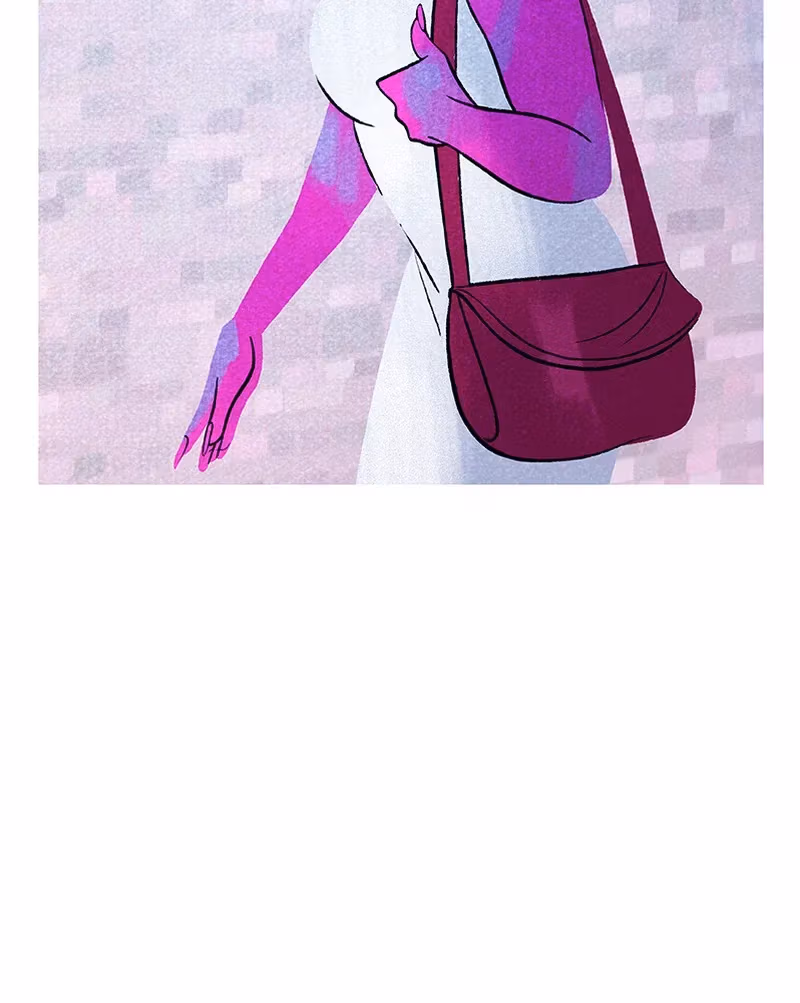 Read Lore Olympus chapter 247 image 50 on Lezhin
