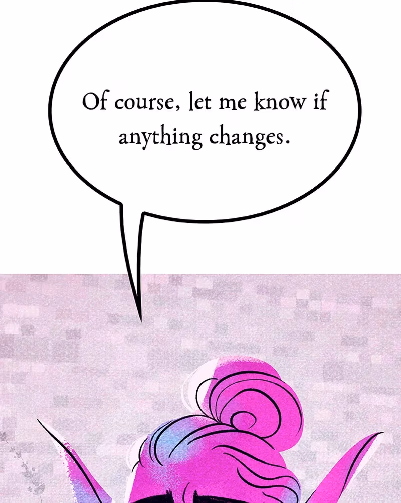 Read Lore Olympus chapter 247 image 56 on Lezhin