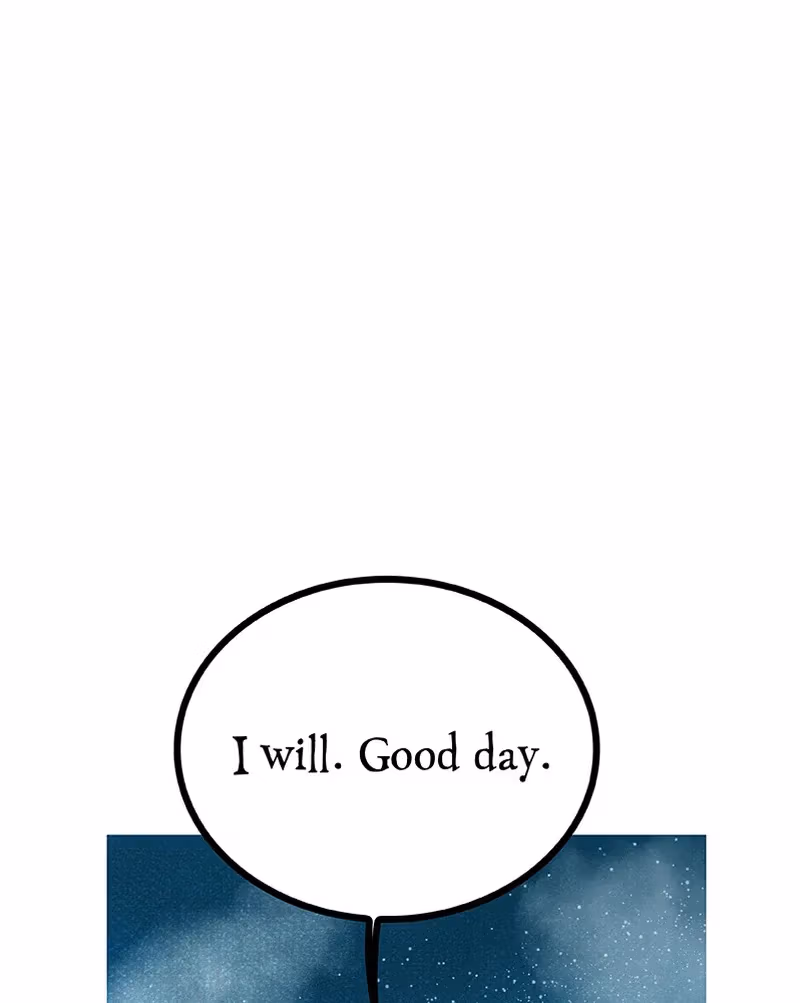 Read Lore Olympus chapter 247 image 58 on Lezhin