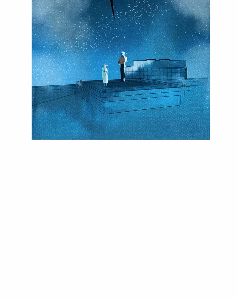 Read Lore Olympus chapter 247 image 59 on Lezhin