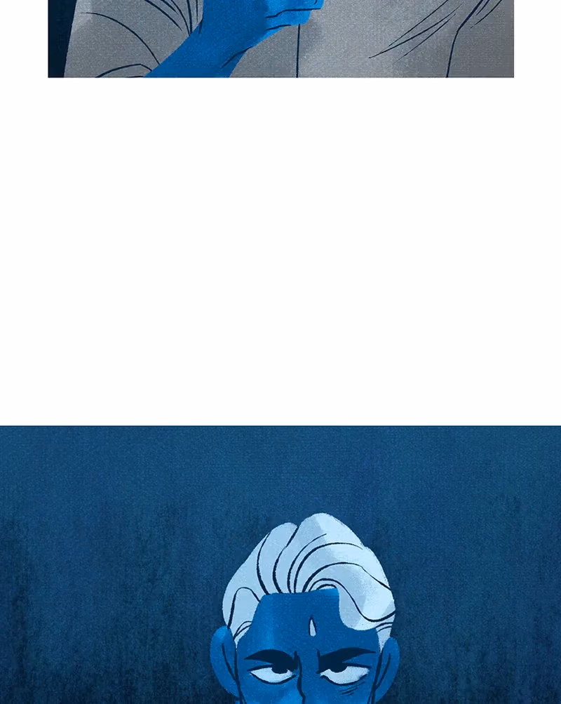 Read Lore Olympus chapter 247 image 6 on Lezhin
