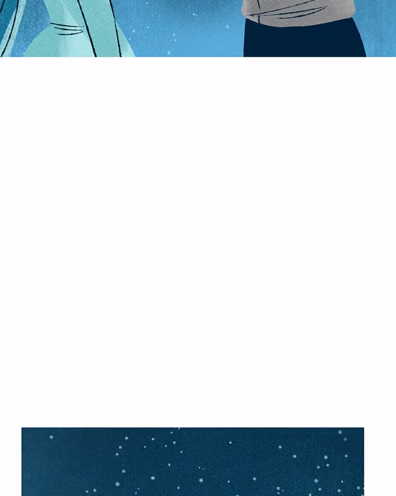 Read Lore Olympus chapter 247 image 61 on Lezhin