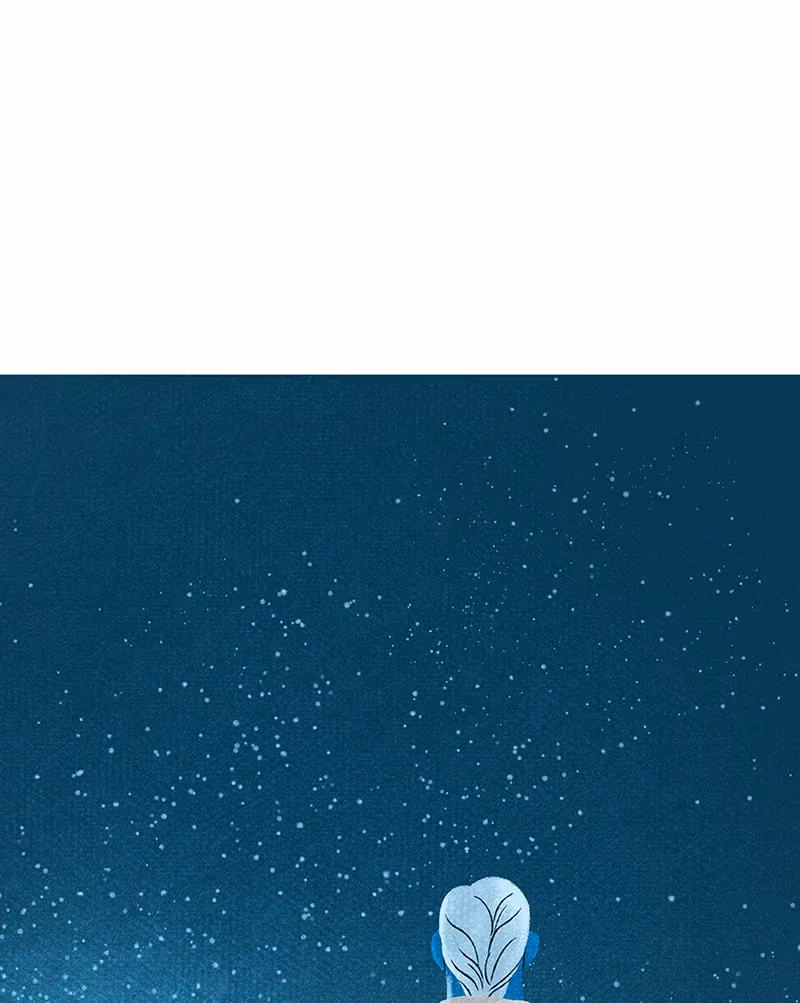 Read Lore Olympus chapter 247 image 65 on Lezhin
