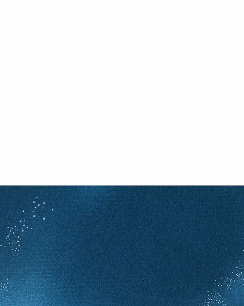 Read Lore Olympus chapter 247 image 69 on Lezhin