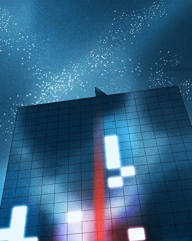 Read Lore Olympus chapter 247 image 70 on Lezhin