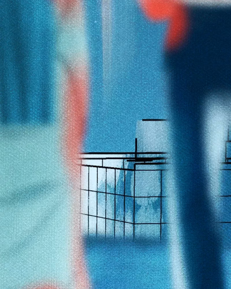 Read Lore Olympus chapter 247 image 74 on Lezhin