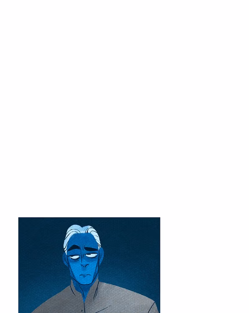 Read Lore Olympus chapter 247 image 8 on Lezhin