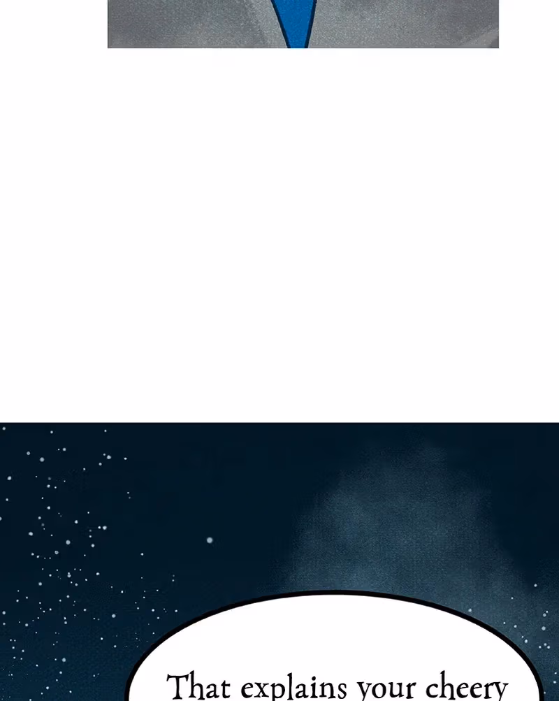 Read Lore Olympus chapter 247 image 80 on Lezhin