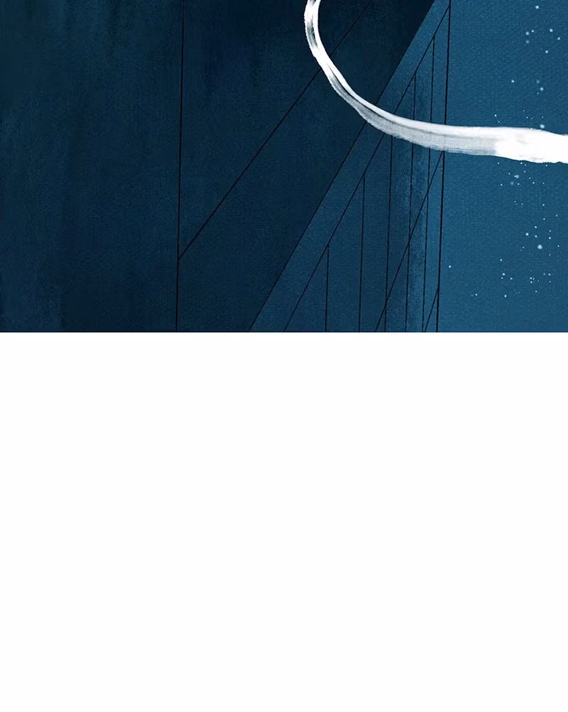 Read Lore Olympus chapter 247 image 82 on Lezhin