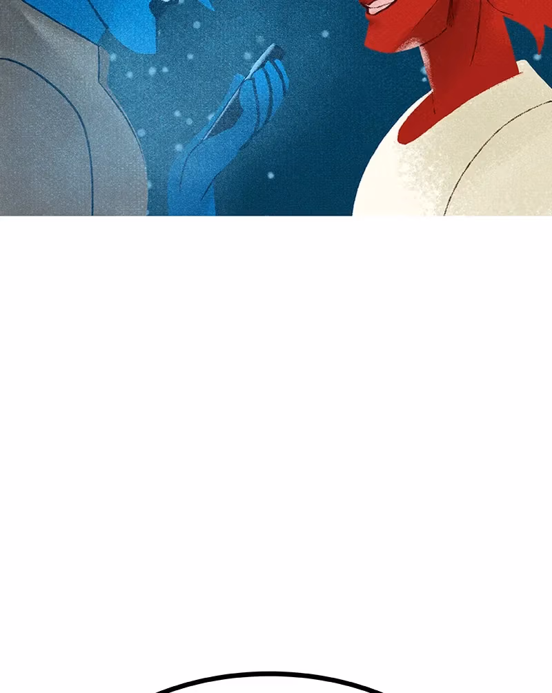 Read Lore Olympus chapter 247 image 84 on Lezhin