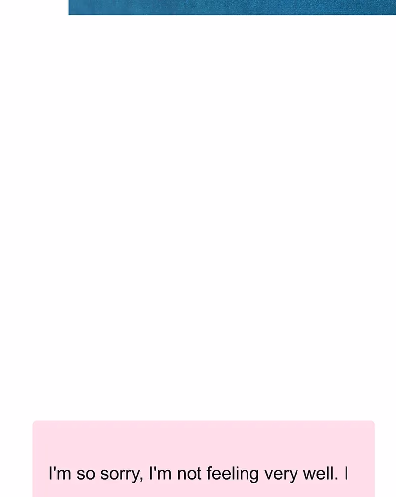 Read Lore Olympus chapter 247 image 89 on Lezhin