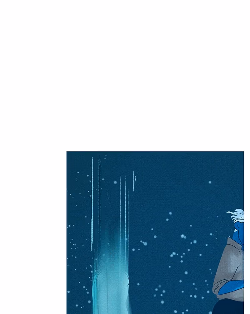 Read Lore Olympus chapter 247 image 93 on Lezhin