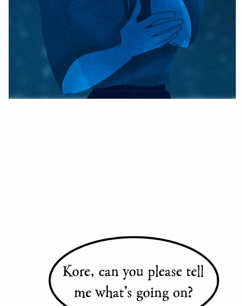 Read Lore Olympus chapter 247 image 96 on Lezhin