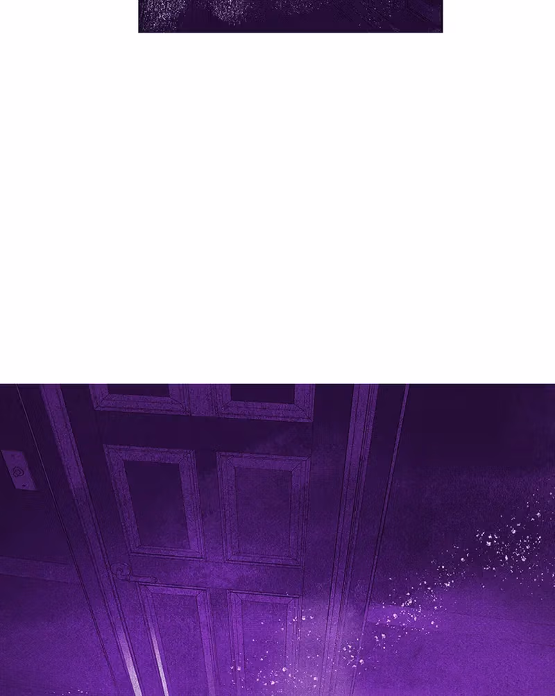 Read Lore Olympus chapter 248 image 100 on Lezhin
