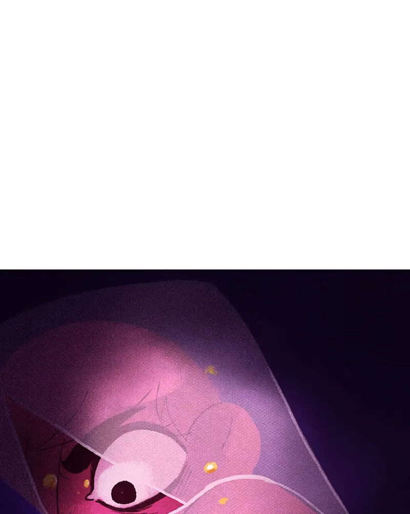 Read Lore Olympus chapter 248 image 103 on Lezhin