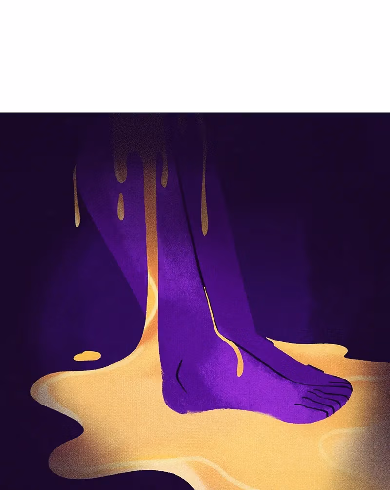 Read Lore Olympus chapter 248 image 105 on Lezhin